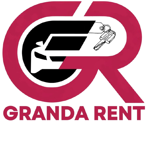 GrandaRent